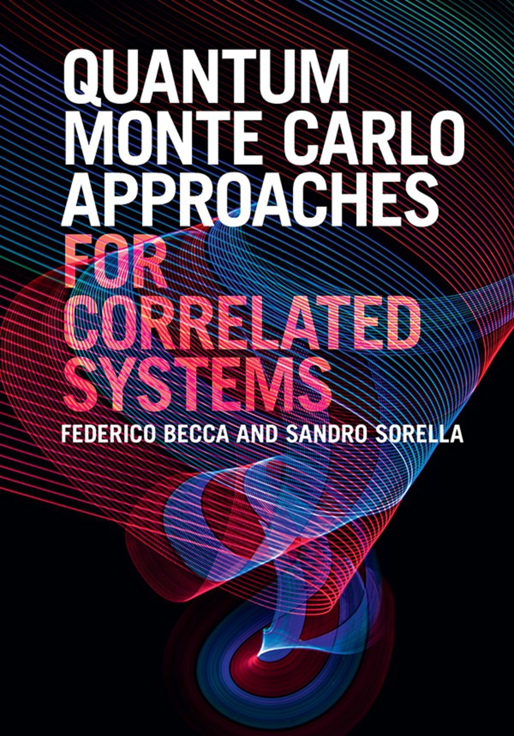 Quantum Monte Carlo Approaches for Correlated Systems  â€“ PDF/EPUB Version Downloadable