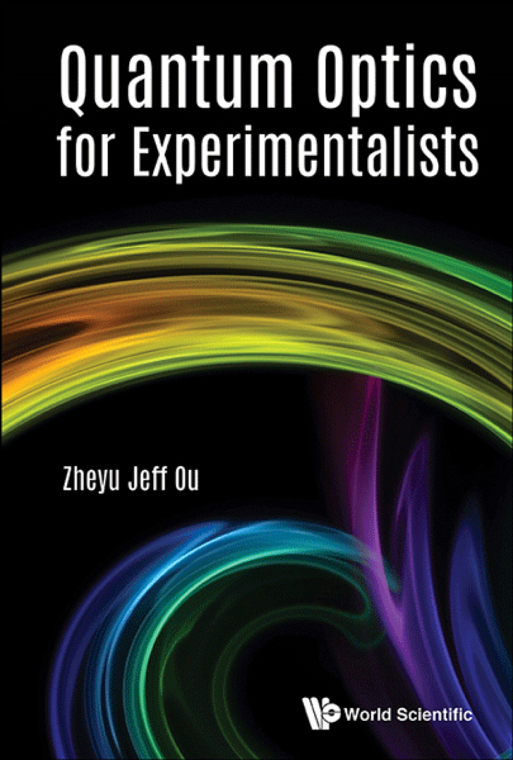 Quantum Optics for Experimentalists  â€“ PDF/EPUB Version Downloadable