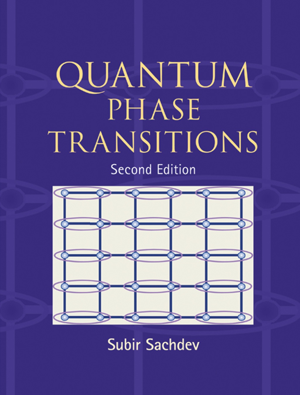 Quantum Phase Transitions 2nd Edition â€“ PDF/EPUB Version Downloadable