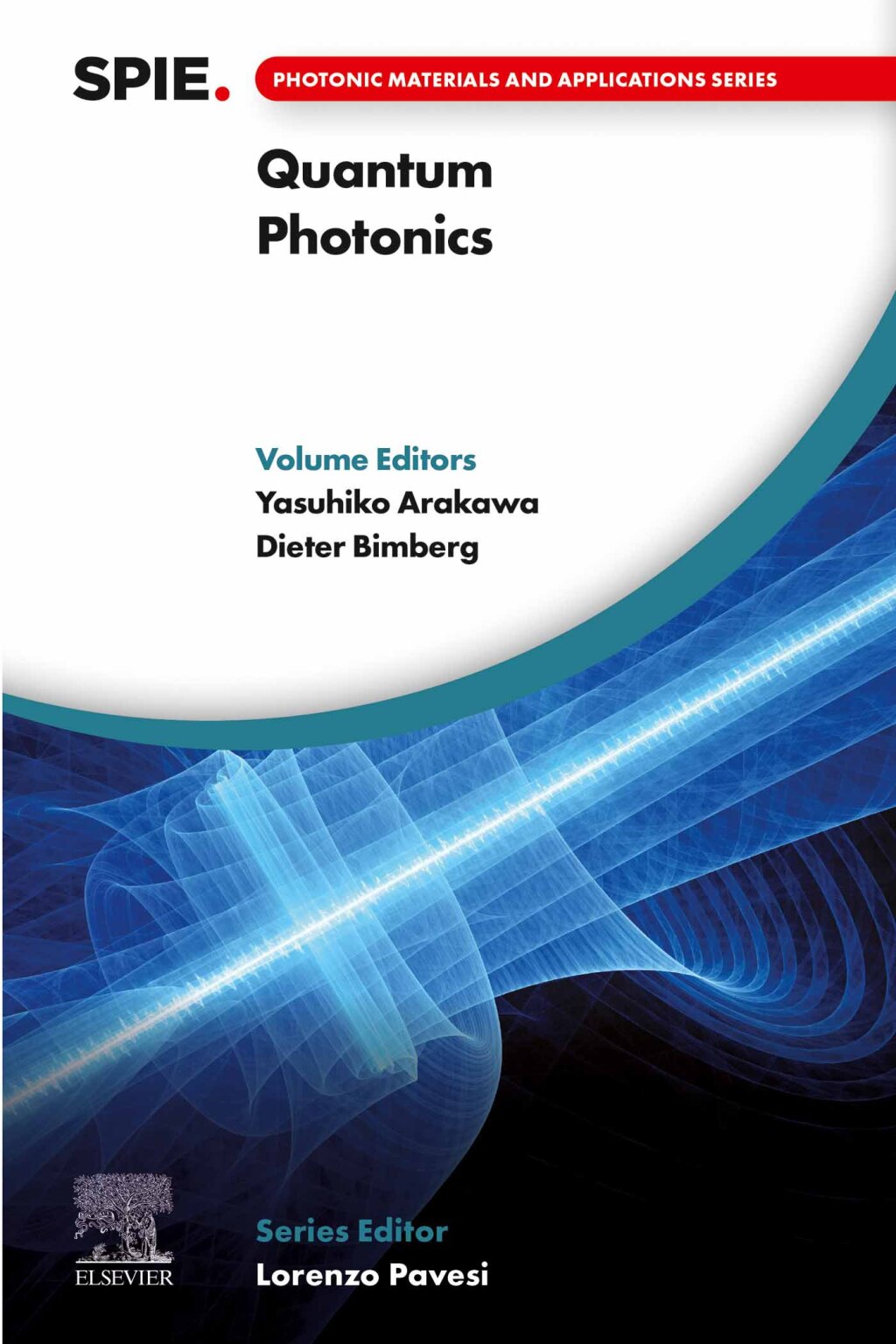 Quantum Photonics 1st Edition â€“ PDF/EPUB Version Downloadable