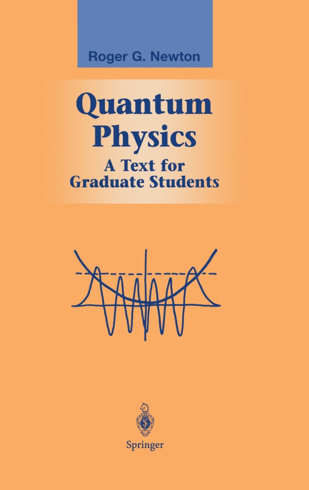 Quantum Physics A Text for Graduate Students  â€“ PDF/EPUB Version Downloadable