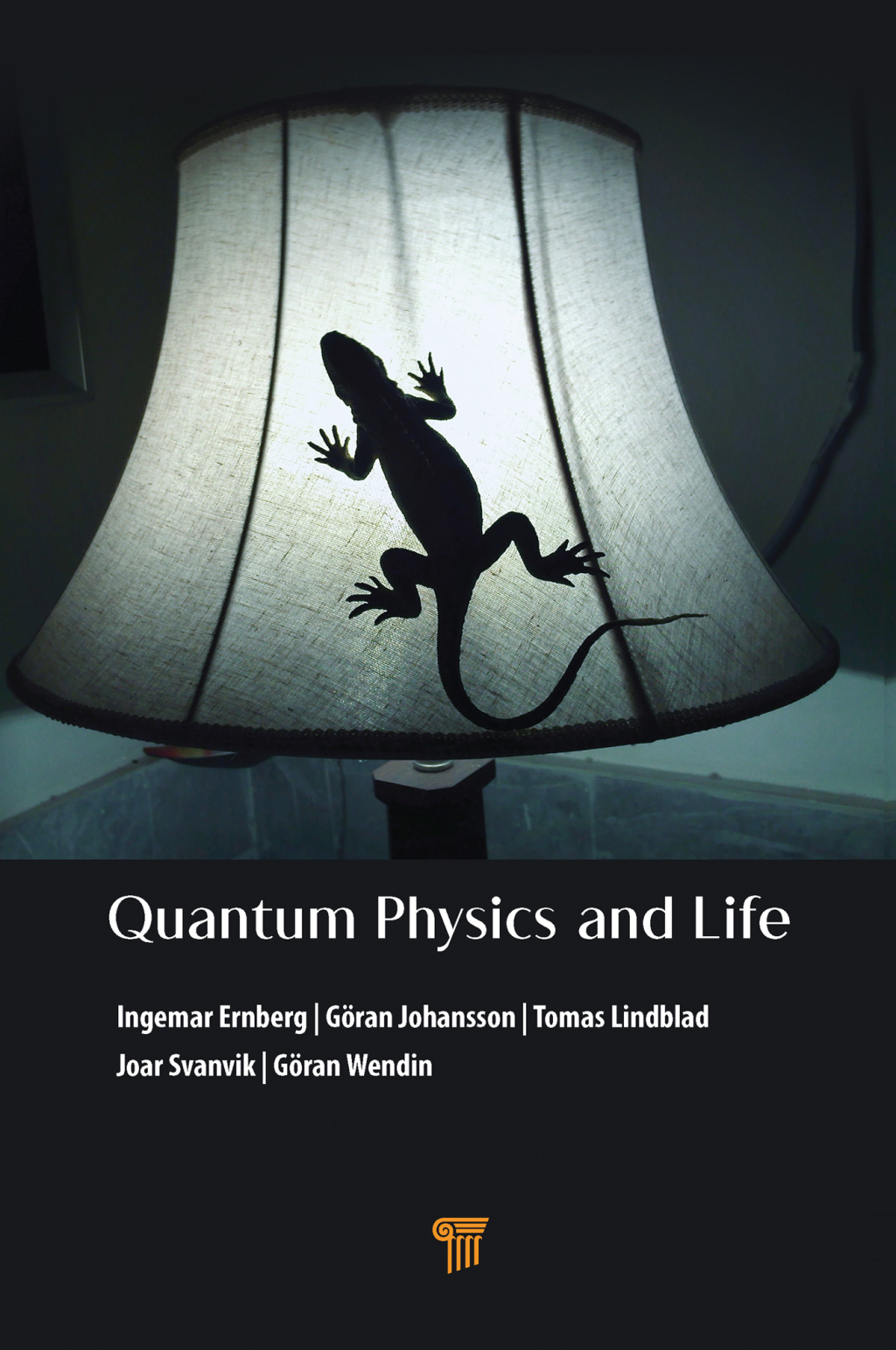 Quantum Physics and Life How We Interact with the World Inside and Around Us 1st Edition â€“ PDF/EPUB Version Downloadable
