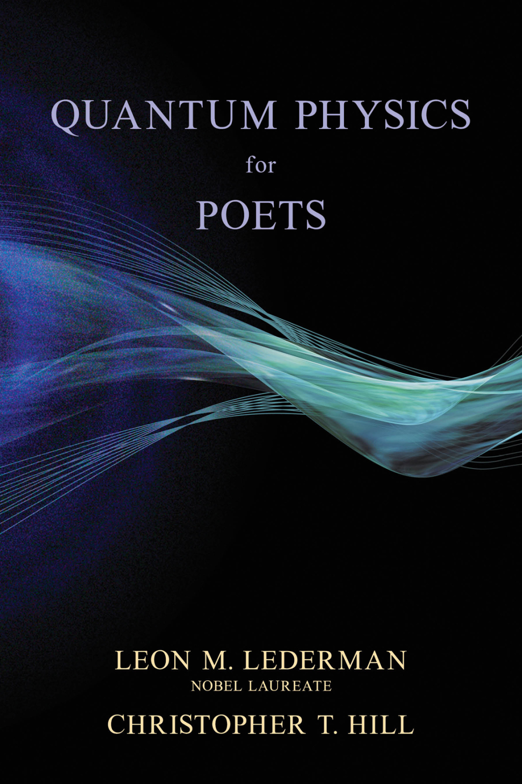 Quantum Physics for Poets - (PDF/EPUB Version)
