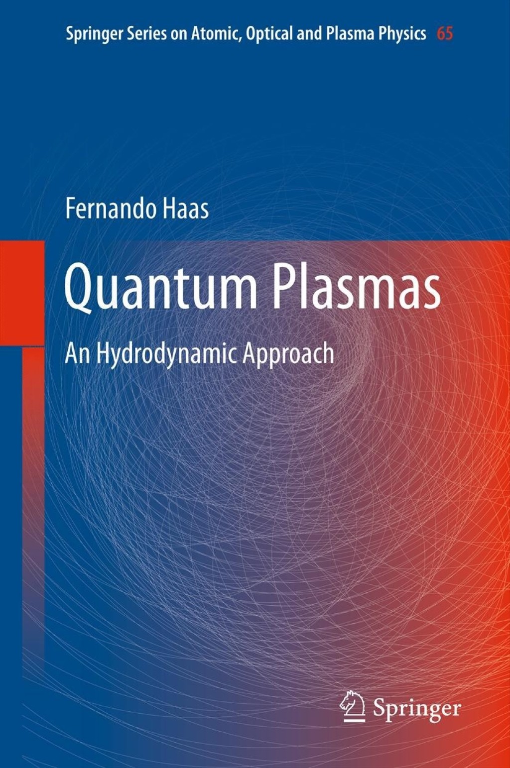 Quantum Plasmas An Hydrodynamic Approach  â€“ PDF/EPUB Version Downloadable