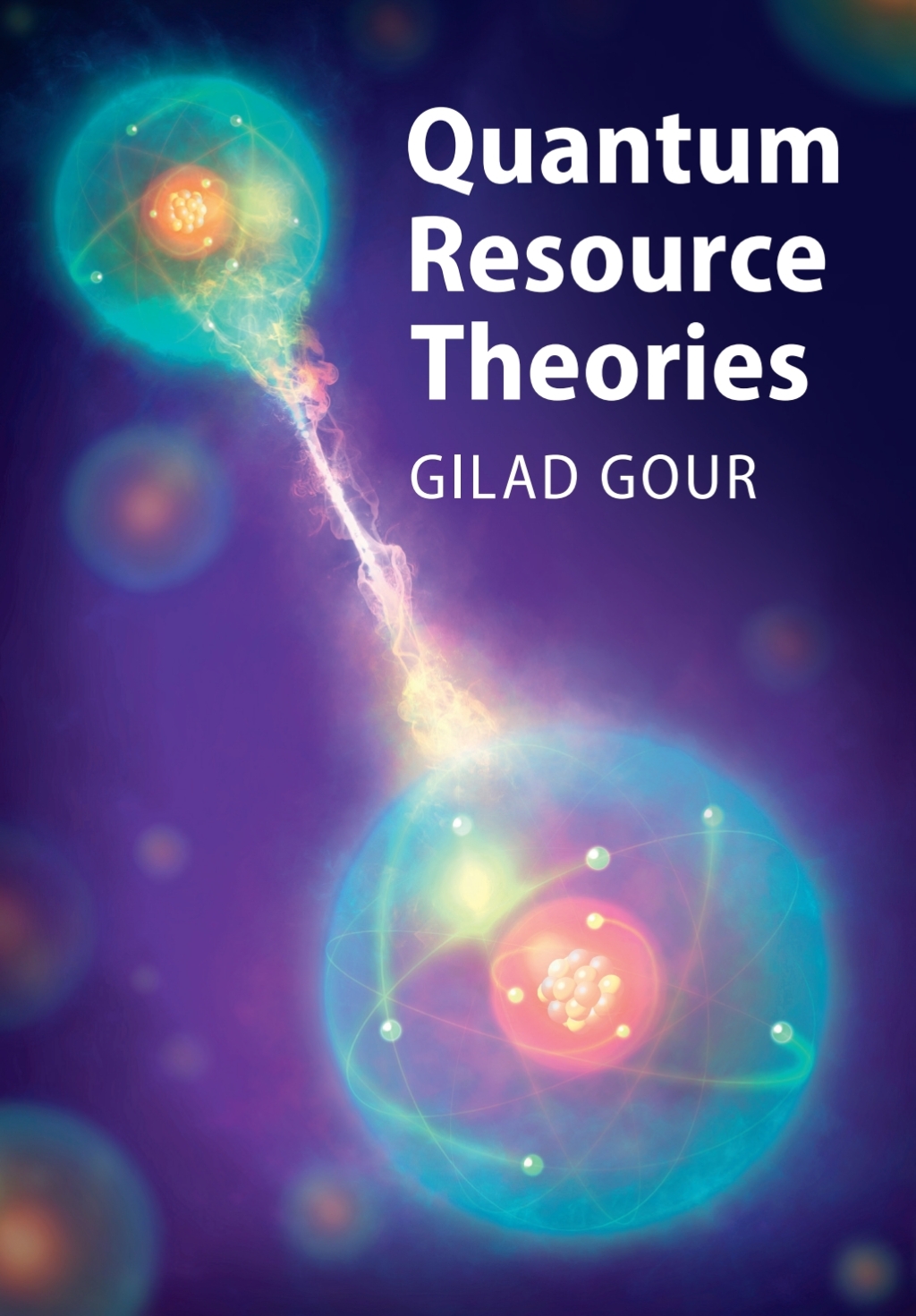 Quantum Resource Theories  â€“ PDF/EPUB Version Downloadable