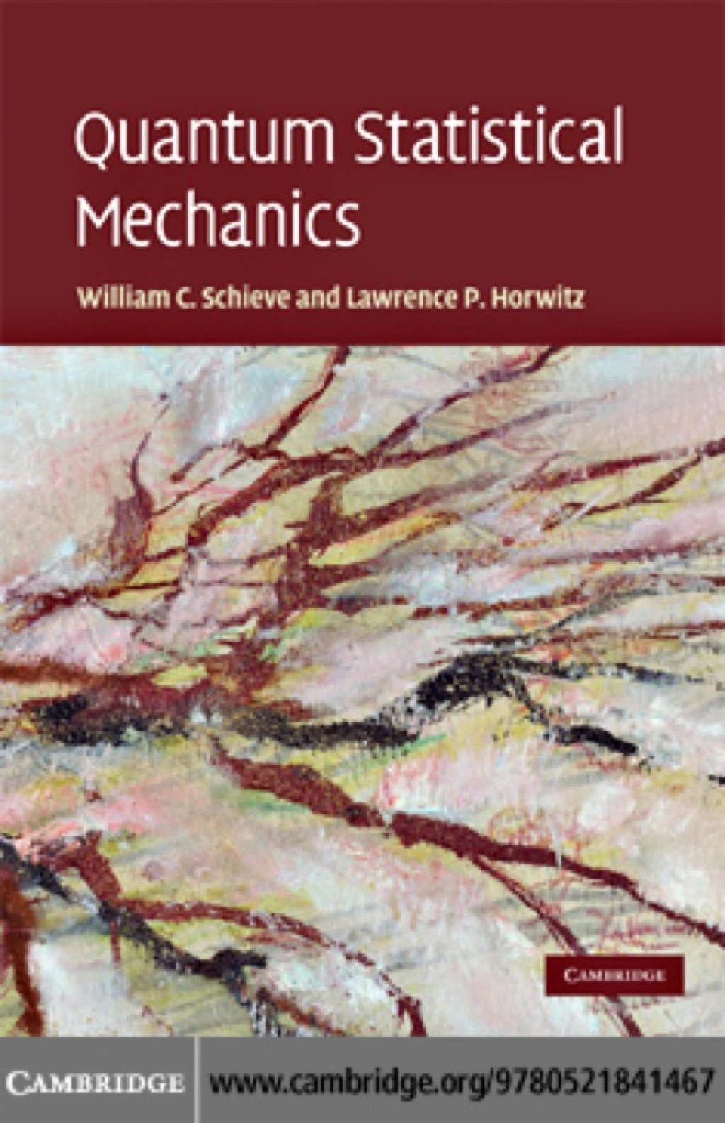 Quantum Statistical Mechanics 1st Edition â€“ PDF/EPUB Version Downloadable