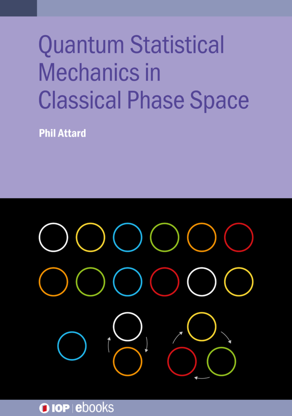 Quantum Statistical Mechanics in Classical Phase Space  â€“ PDF/EPUB Version Downloadable