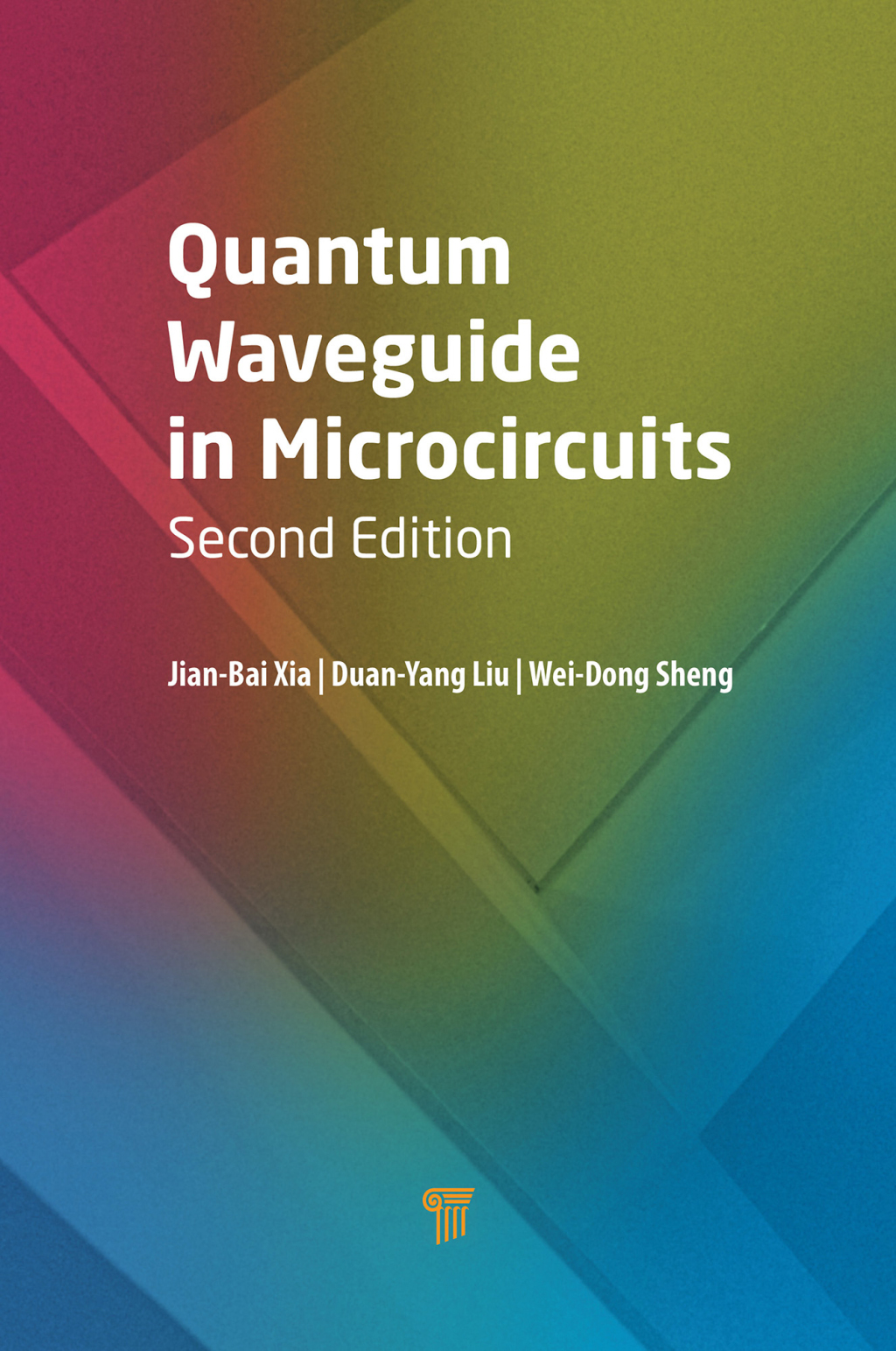 Quantum Waveguide in Microcircuits (Second Edition) 2nd Edition â€“ PDF/EPUB Version Downloadable
