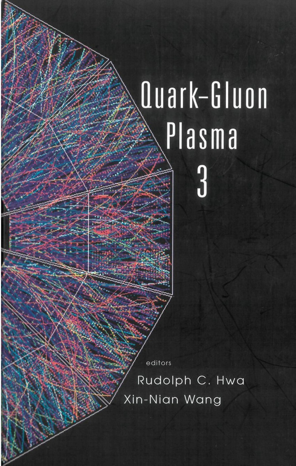 QUARK-GLUON PLASMA 3  â€“ PDF/EPUB Version Downloadable