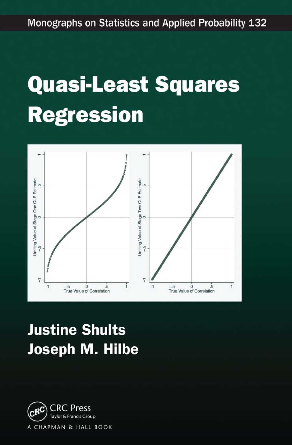 Quasi-Least Squares Regression 1st Edition â€“ PDF/EPUB Version Downloadable