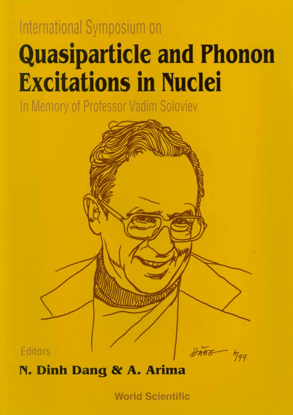 QUASIPARTICLE AND PHONON EXCITATION.....  â€“ PDF/EPUB Version Downloadable
