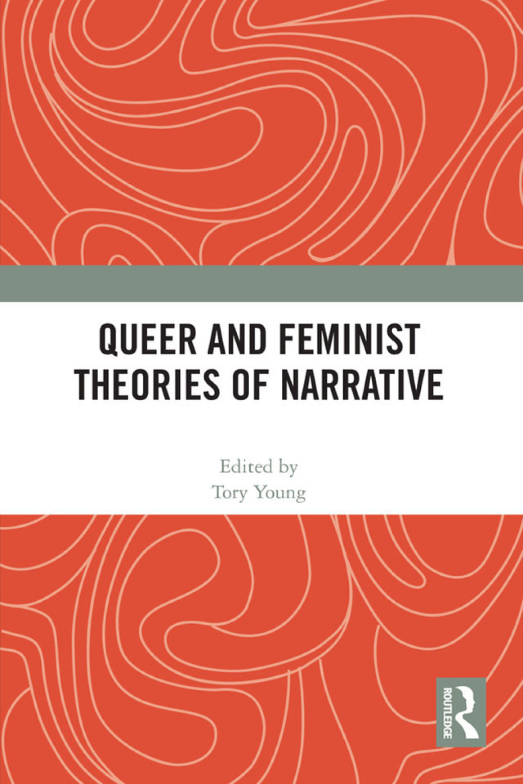 Queer and Feminist Theories of Narrative 1st Edition â€“ PDF/EPUB Version Downloadable