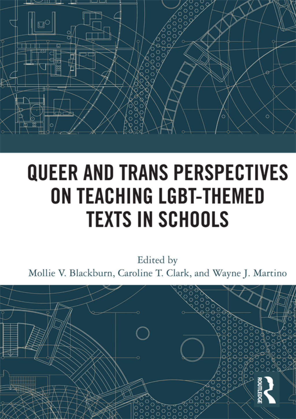 Queer and Trans Perspectives on Teaching LGBT-themed Texts in Schools 1st Edition â€“ PDF/EPUB Version Downloadable