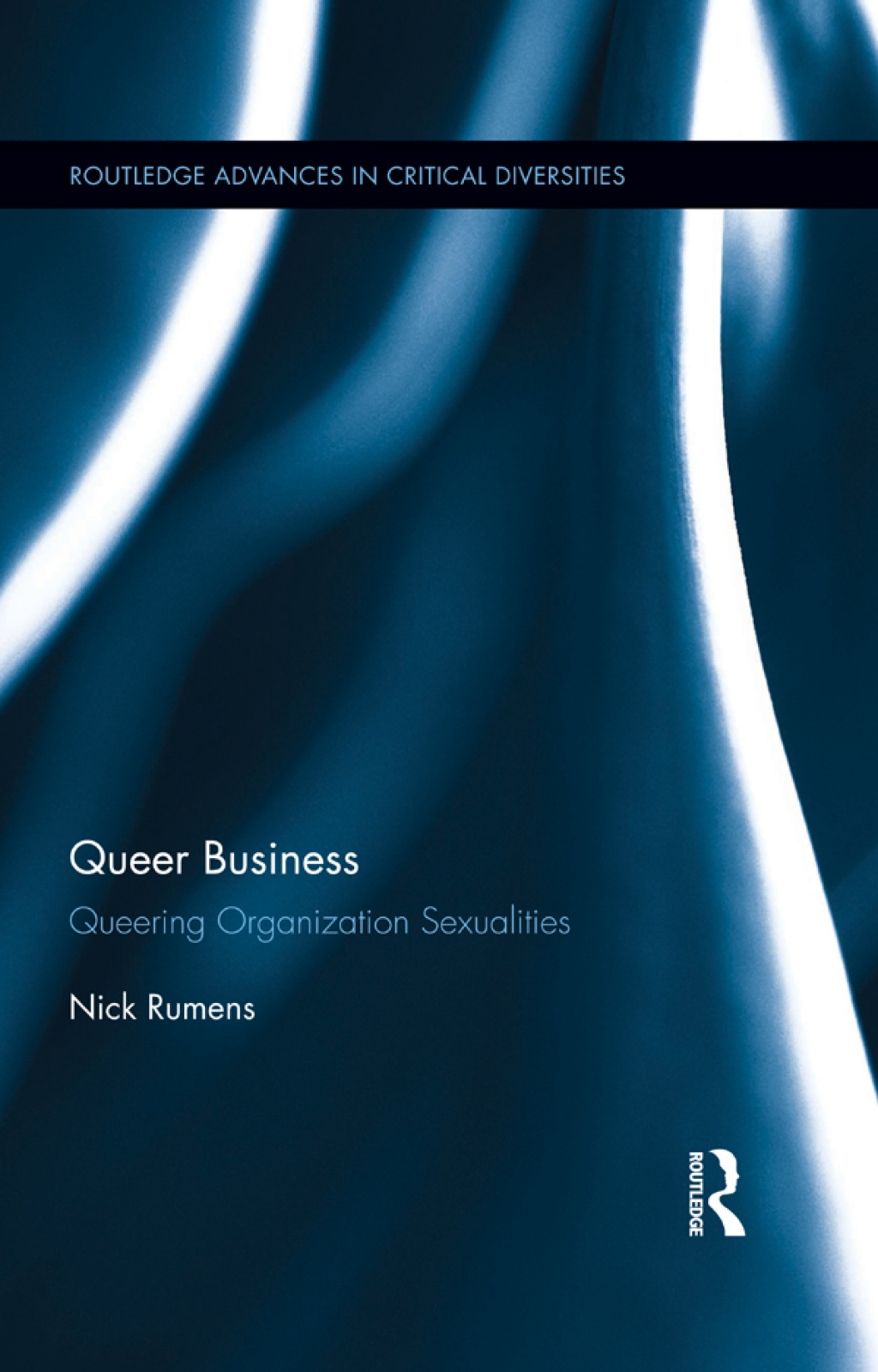 Queer Business Queering Organization Sexualities 1st Edition â€“ PDF/EPUB Version Downloadable