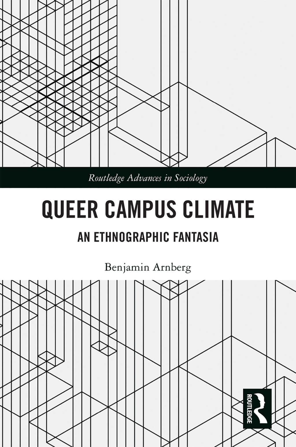 Queer Campus Climate An Ethnographic Fantasia 1st Edition â€“ PDF/EPUB Version Downloadable