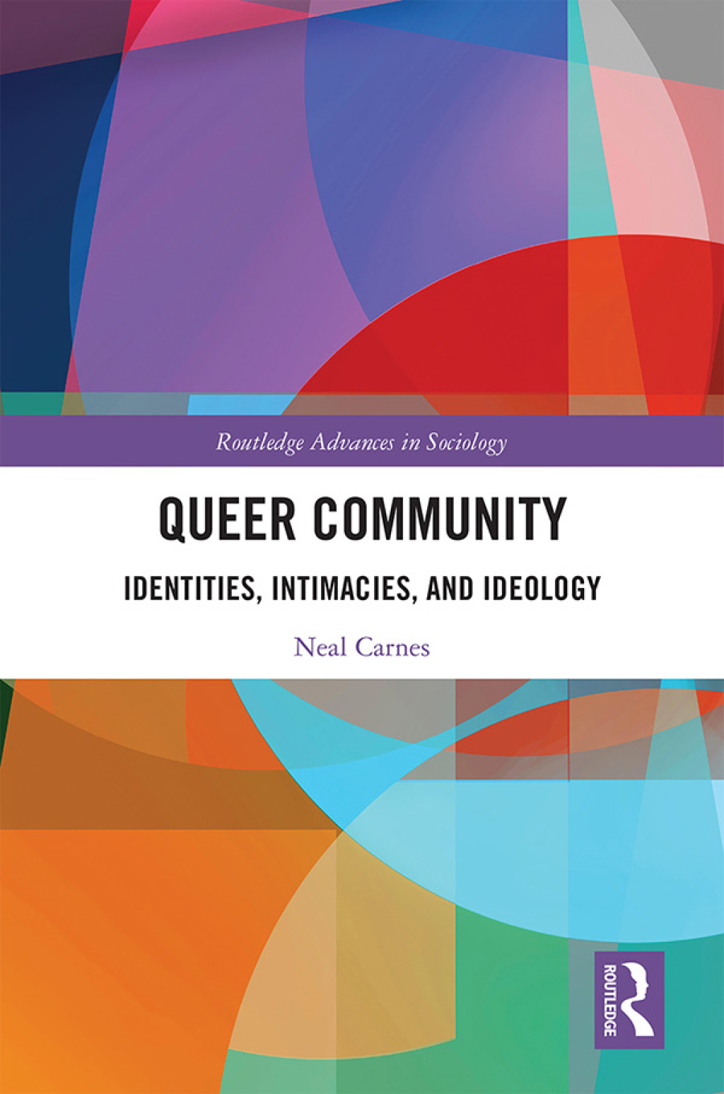 Queer Community Identities, Intimacies, and Ideology 1st Edition â€“ PDF/EPUB Version Downloadable