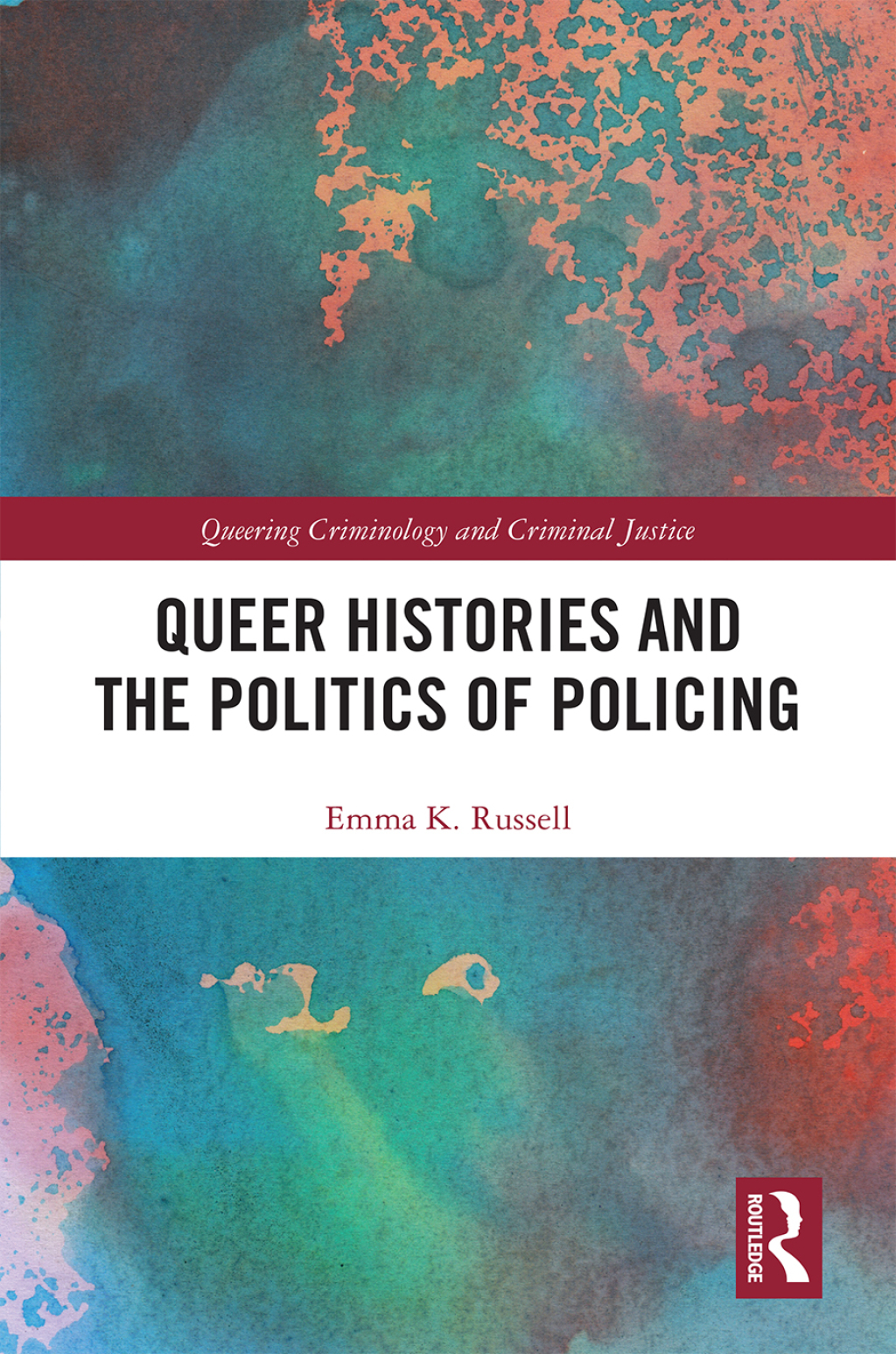Queer Histories and the Politics of Policing 1st Edition â€“ PDF/EPUB Version Downloadable