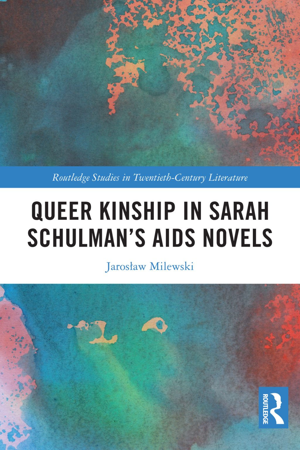 Queer Kinship in Sarah Schulmanâ€™s AIDS Novels 1st Edition â€“ PDF/EPUB Version Downloadable