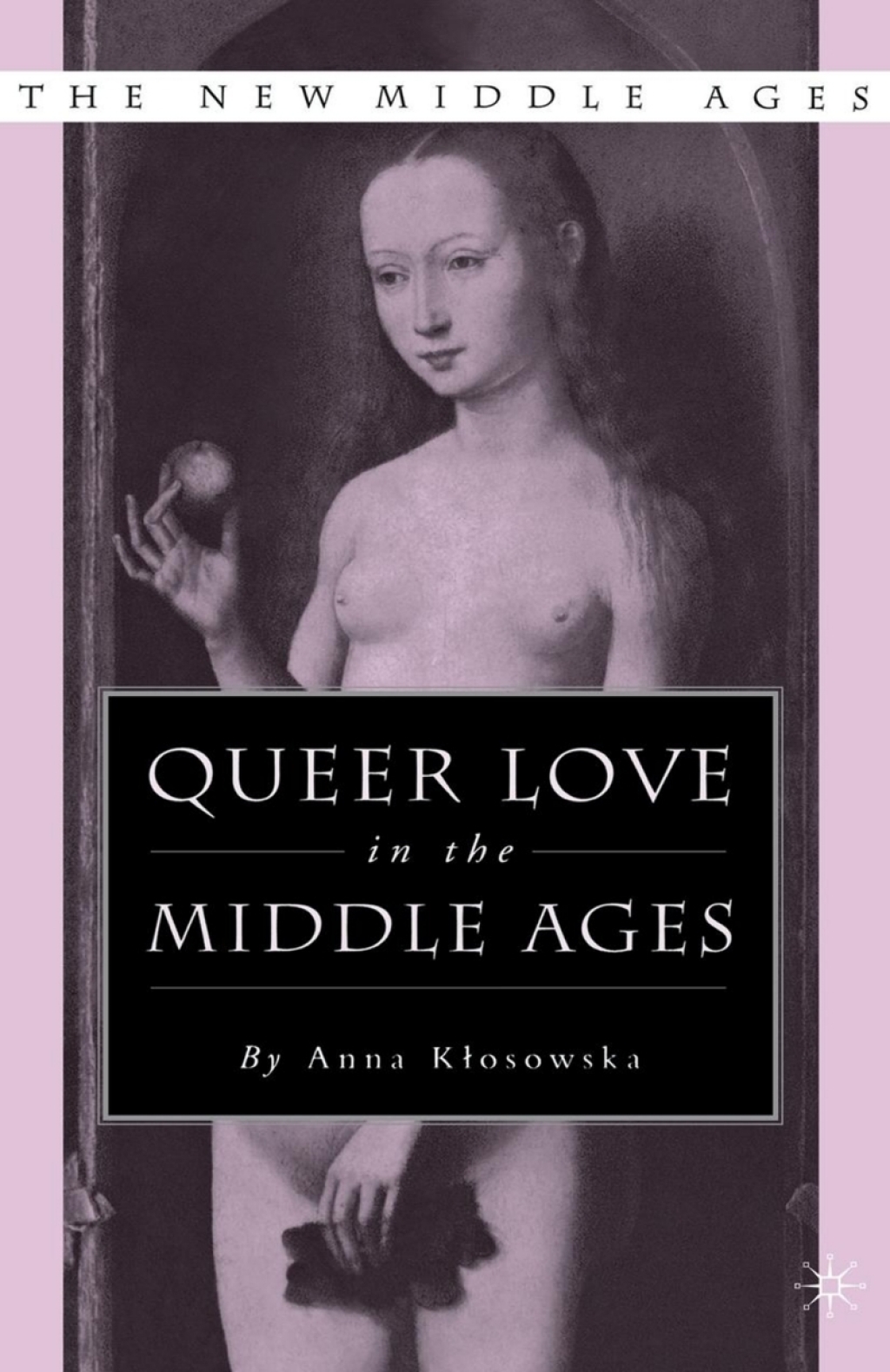 Queer Love in the Middle Ages  â€“ PDF/EPUB Version Downloadable