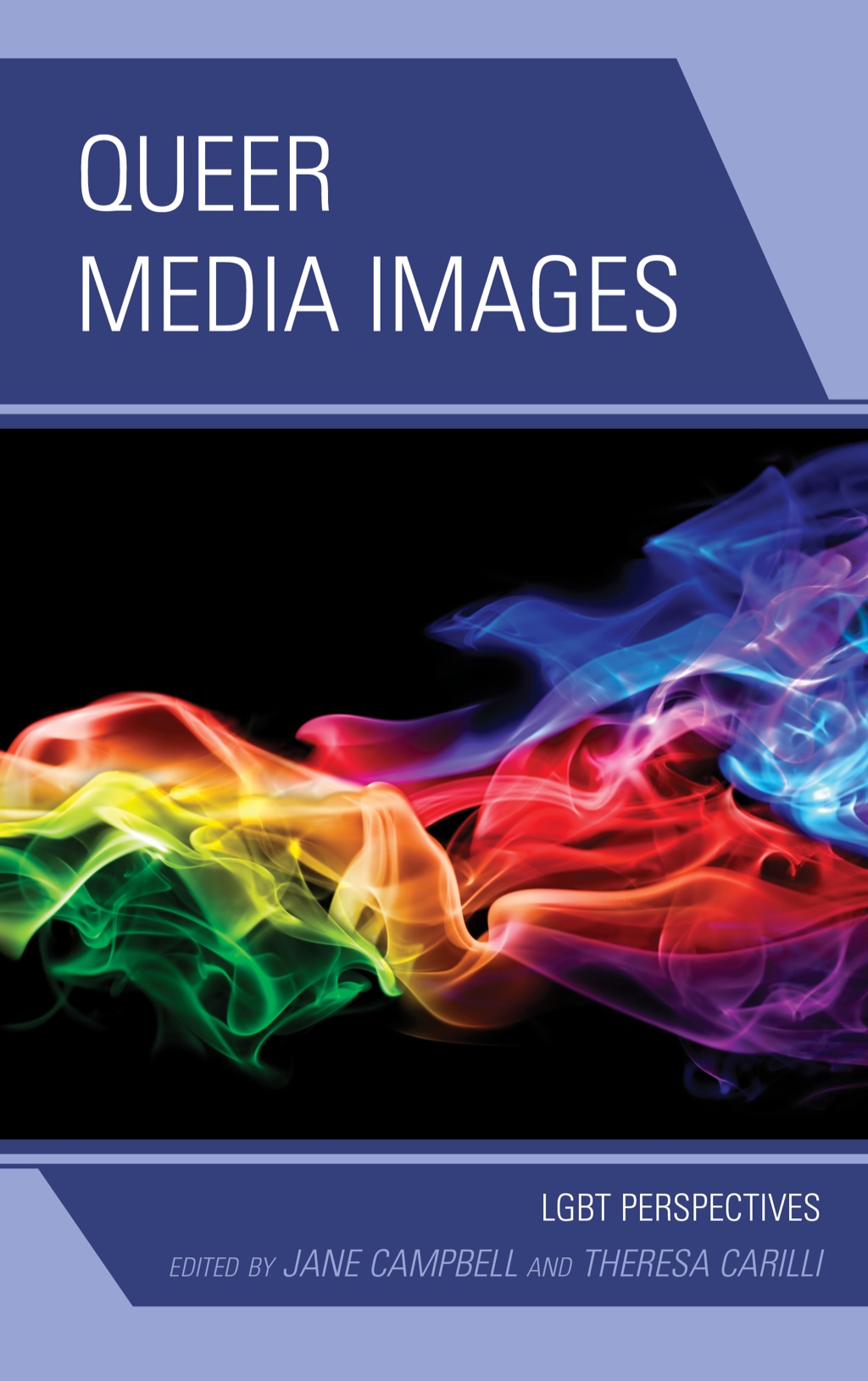 Queer Media Images  â€“ PDF/EPUB Version Downloadable