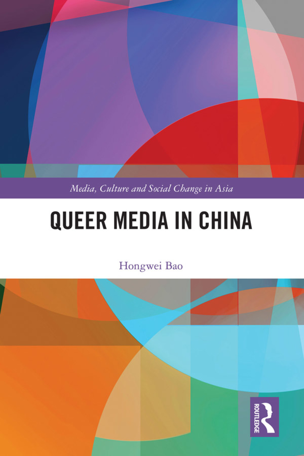 Queer Media in China 1st Edition â€“ PDF/EPUB Version Downloadable