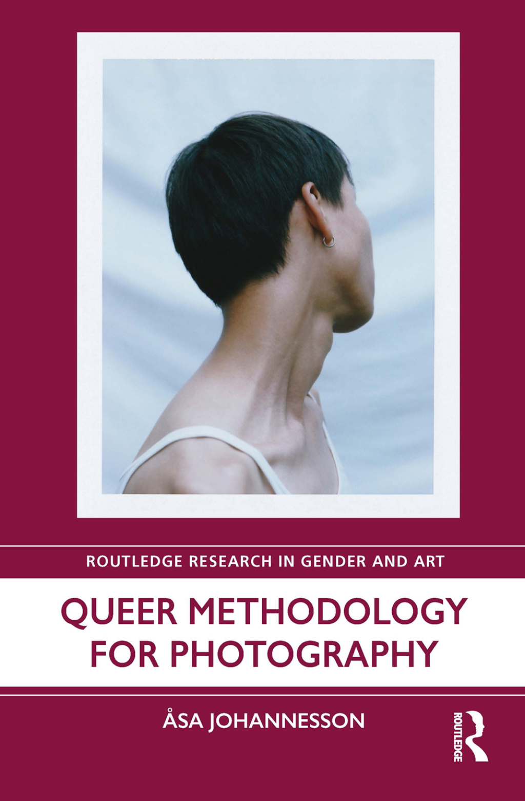 Queer Methodology for Photography 1st Edition â€“ PDF/EPUB Version Downloadable