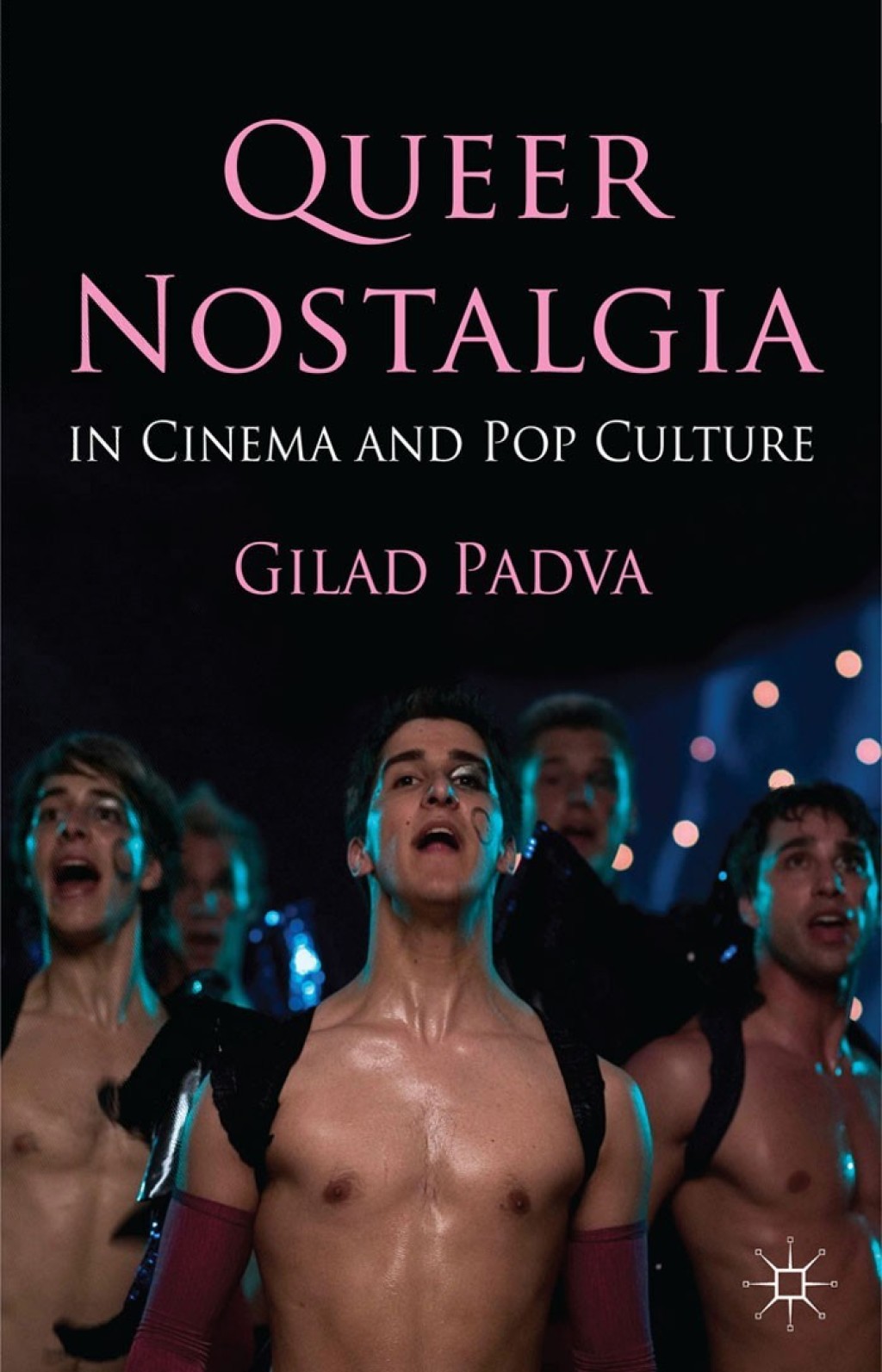 Queer Nostalgia in Cinema and Pop Culture  â€“ PDF/EPUB Version Downloadable