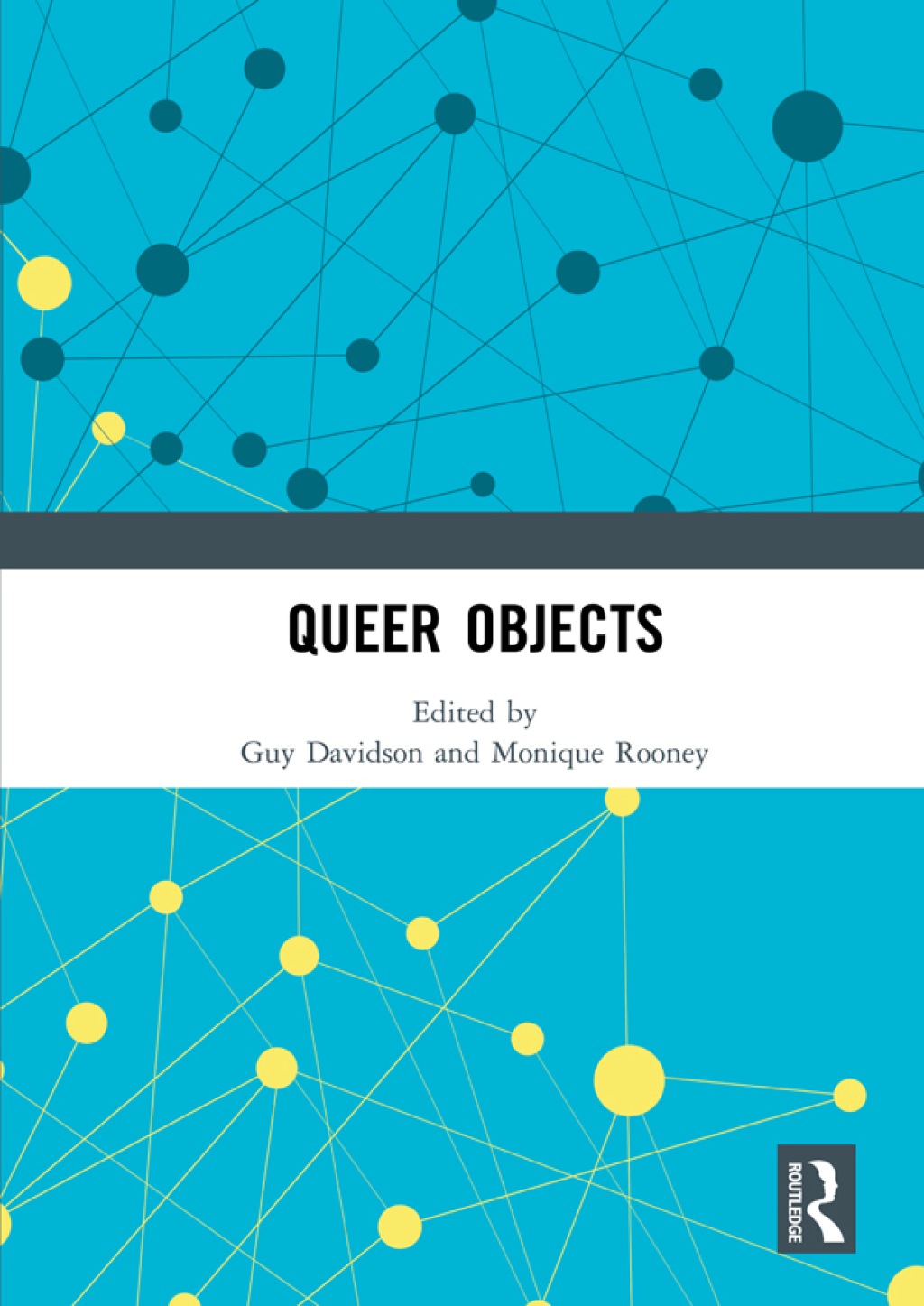 Queer Objects 1st Edition â€“ PDF/EPUB Version Downloadable