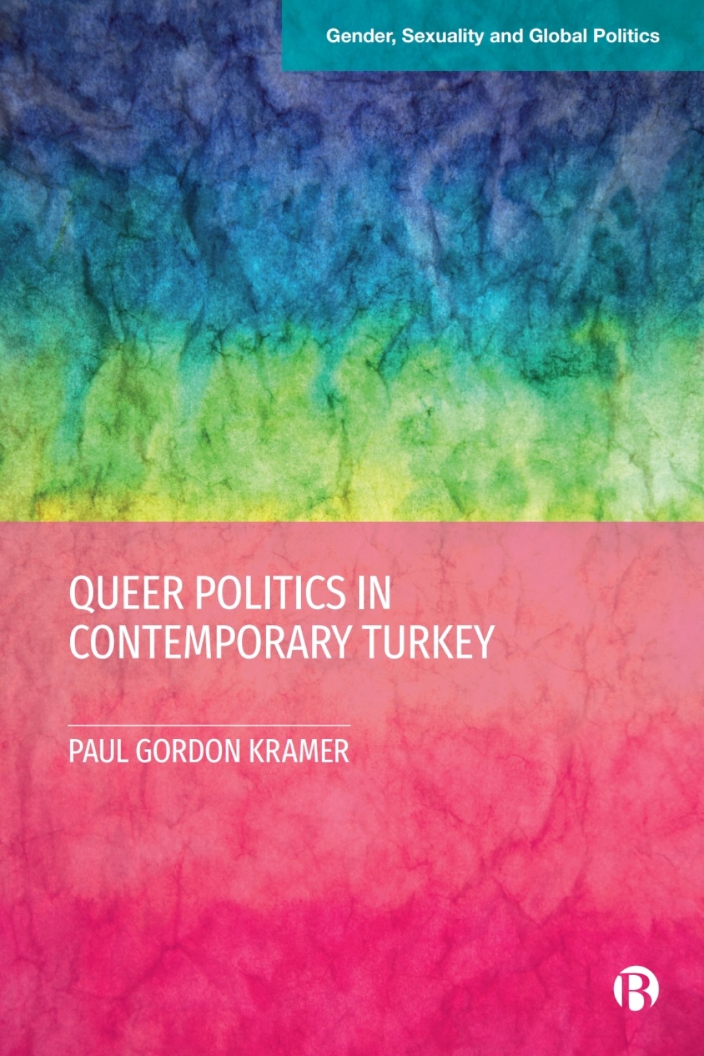 Queer Politics in Contemporary Turkey 1st Edition â€“ PDF/EPUB Version Downloadable