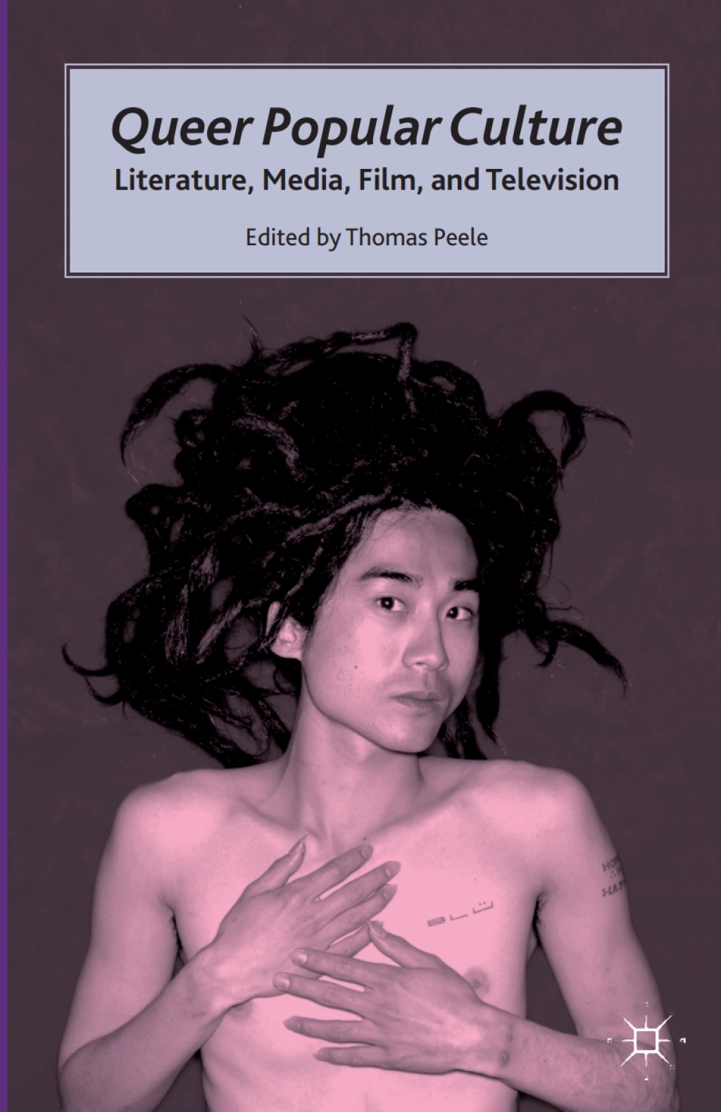 Queer Popular Culture  â€“ PDF/EPUB Version Downloadable