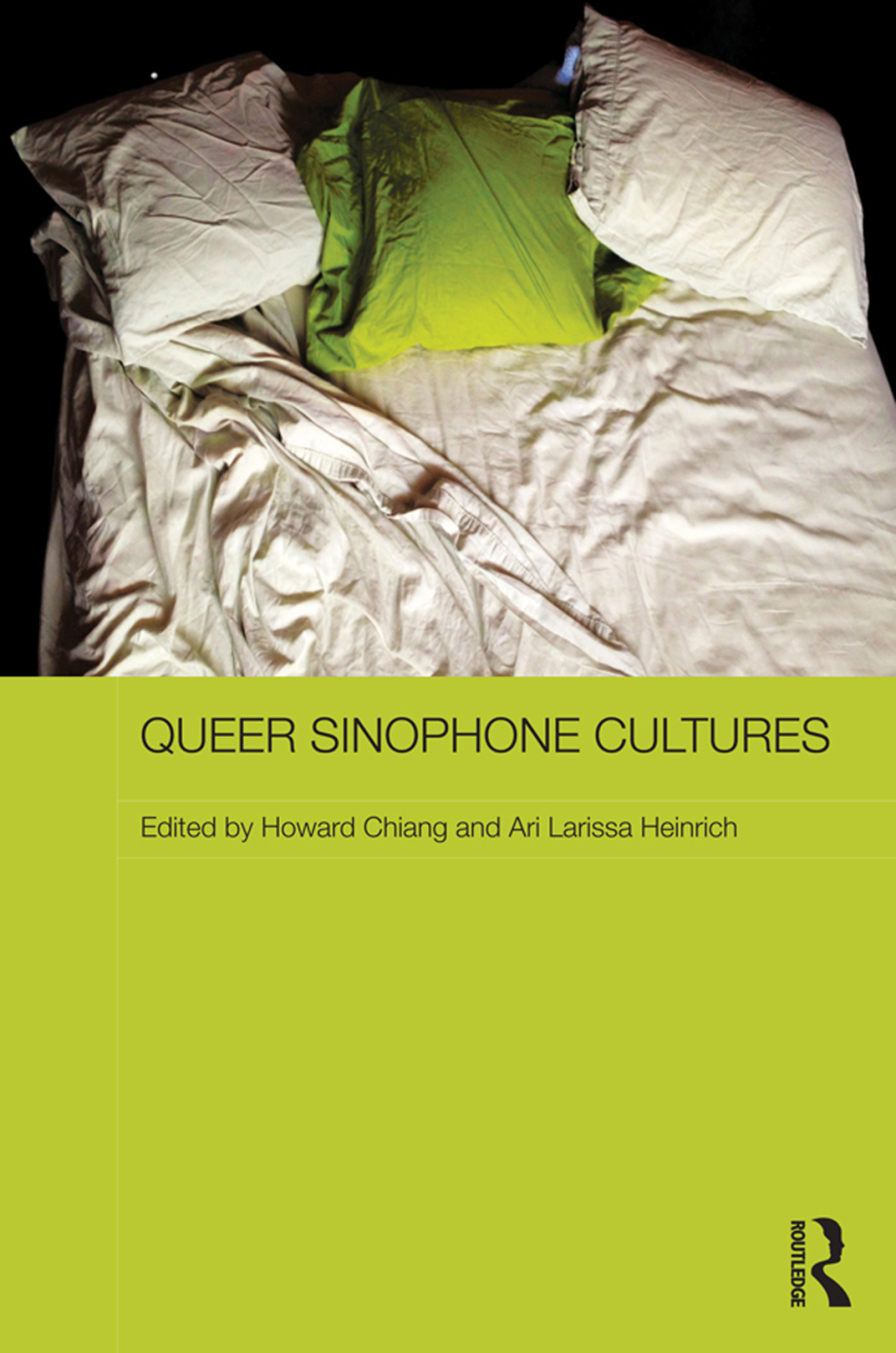 Queer Sinophone Cultures 1st Edition â€“ PDF/EPUB Version Downloadable