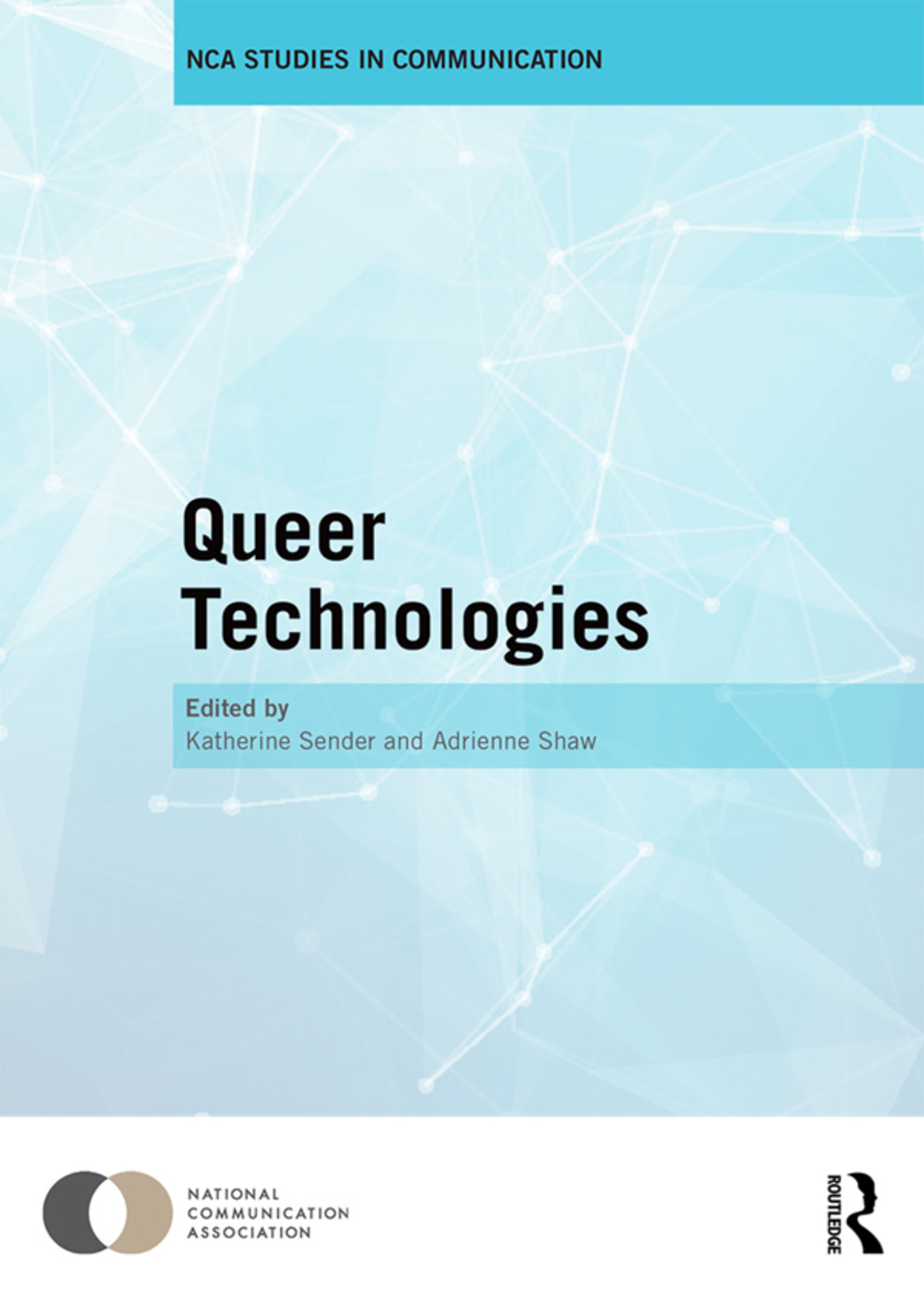 Queer Technologies Affordances, Affect, Ambivalence 1st Edition â€“ PDF/EPUB Version Downloadable