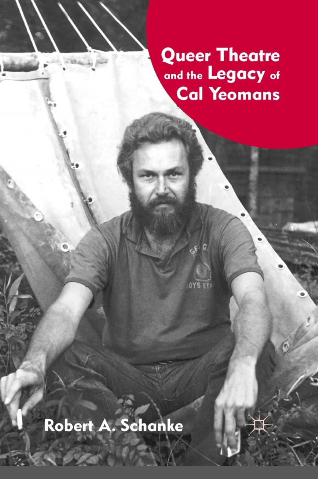 Queer Theatre and the Legacy of Cal Yeomans  â€“ PDF/EPUB Version Downloadable