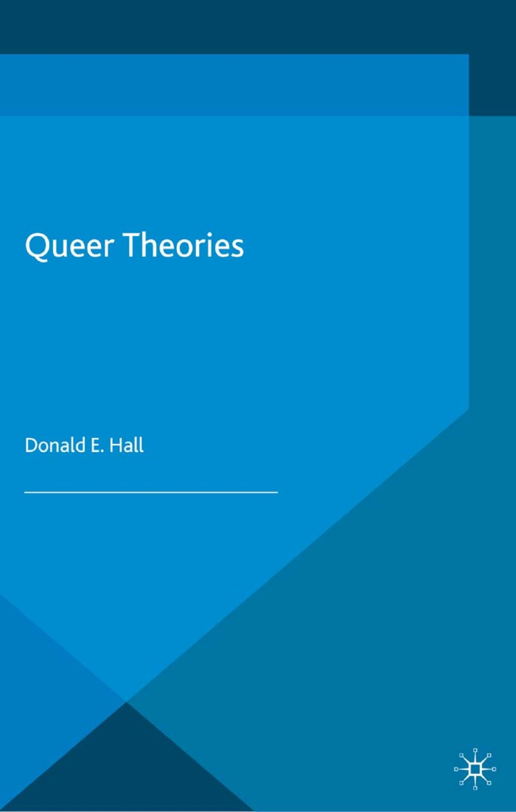 Queer Theories 1st Edition â€“ PDF/EPUB Version Downloadable