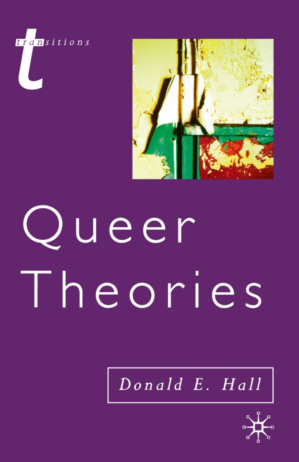 Queer Theories 1st Edition â€“ PDF/EPUB Version Downloadable