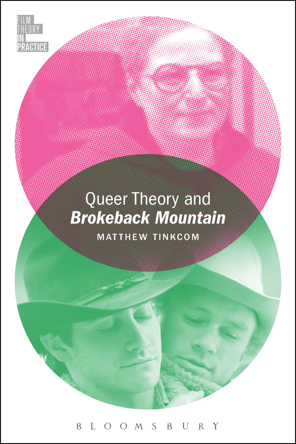 Queer Theory and Brokeback Mountain 1st Edition - (PDF/EPUB Version)