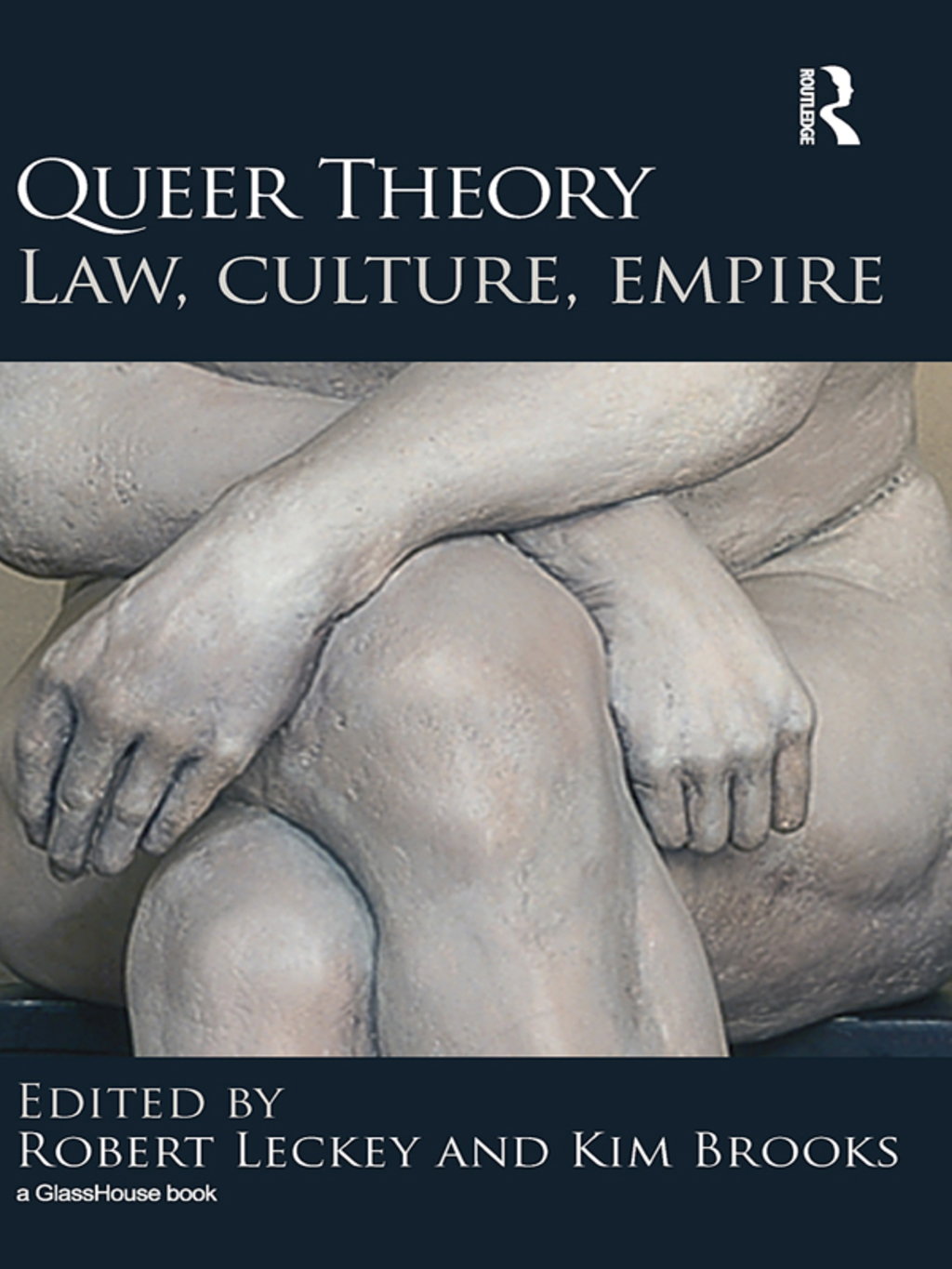 Queer Theory: Law, Culture, Empire 1st Edition â€“ PDF/EPUB Version Downloadable