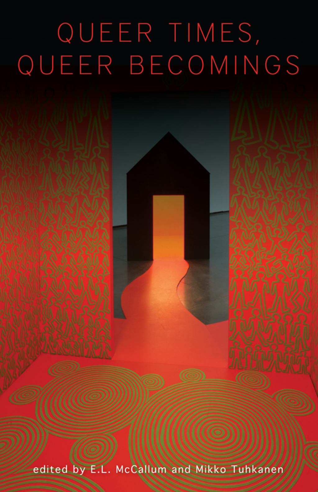 Queer Times, Queer Becomings 1st Edition â€“ PDF/EPUB Version Downloadable