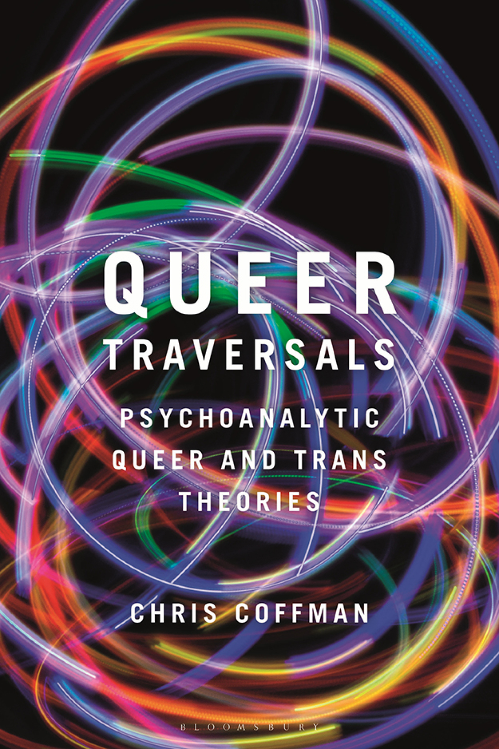 Queer Traversals Psychoanalytic Queer and Trans Theories 1st Edition â€“ PDF/EPUB Version Downloadable