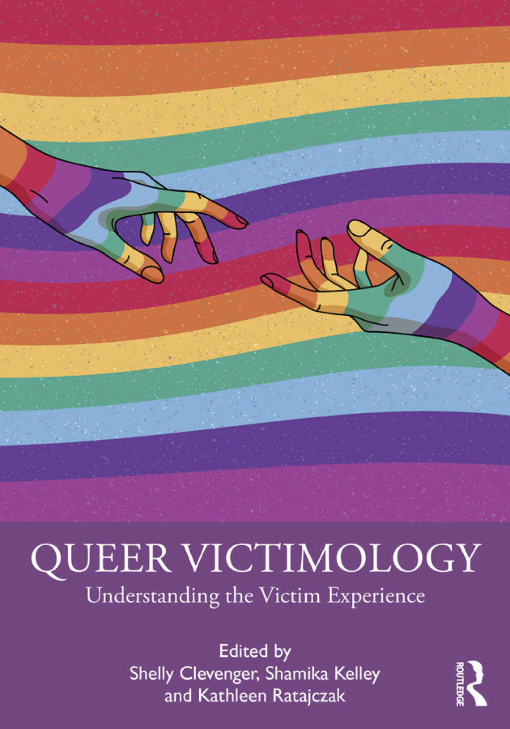 Queer Victimology Understanding the Victim Experience 1st Edition â€“ PDF/EPUB Version Downloadable