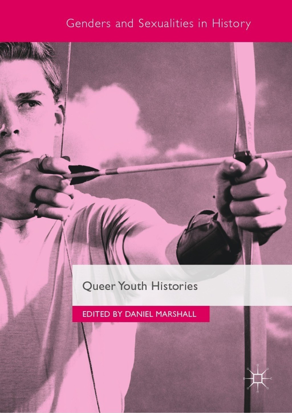 Queer Youth Histories  â€“ PDF/EPUB Version Downloadable