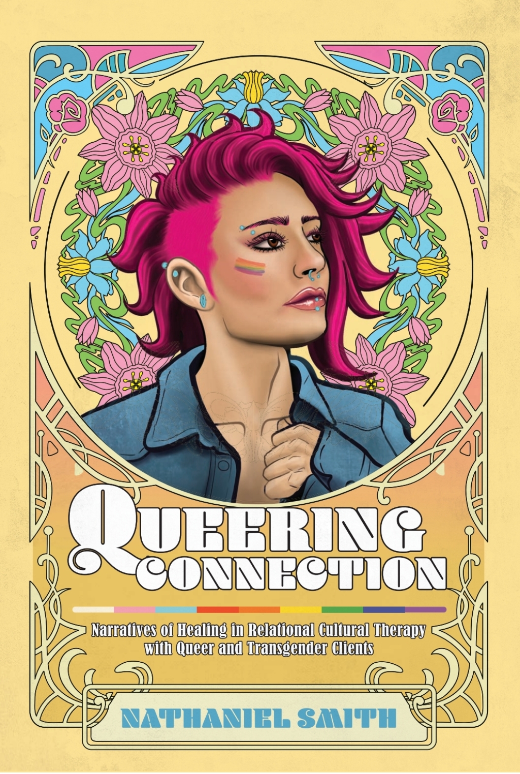 Queering Connection 1st Edition â€“ PDF/EPUB Version Downloadable