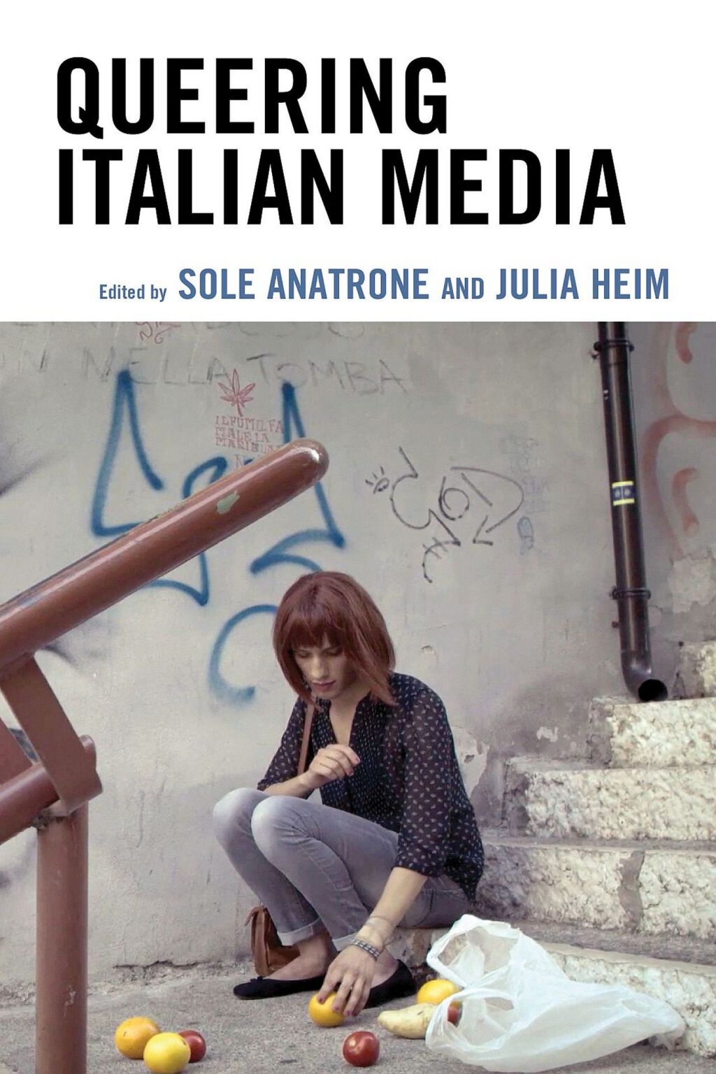 Queering Italian Media 1st Edition â€“ PDF/EPUB Version Downloadable