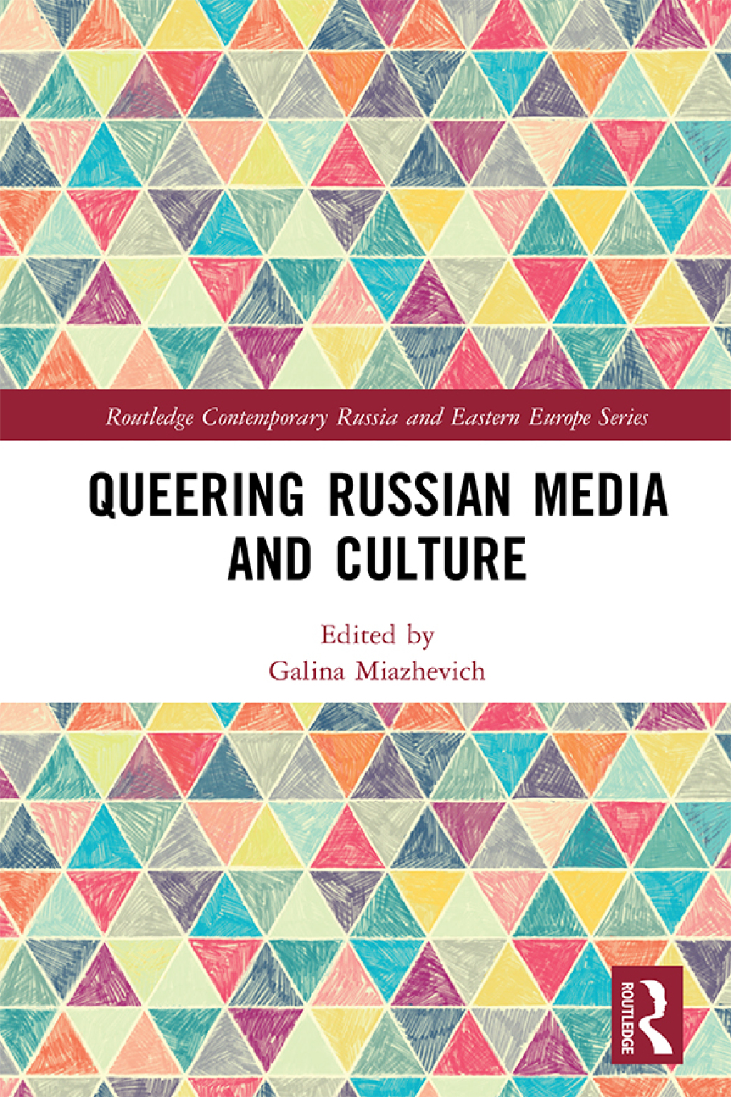 Queering Russian Media and Culture 1st Edition â€“ PDF/EPUB Version Downloadable