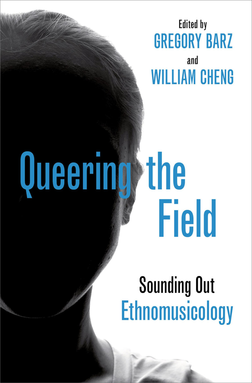 Queering the Field Sounding Out Ethnomusicology 1st Edition â€“ PDF/EPUB Version Downloadable