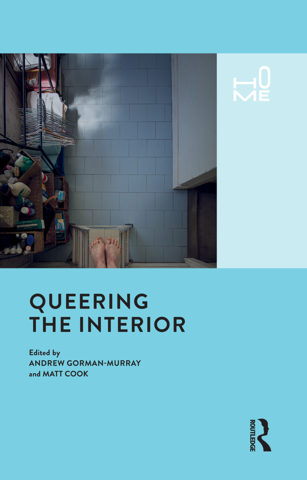 Queering the Interior 1st Edition â€“ PDF/EPUB Version Downloadable