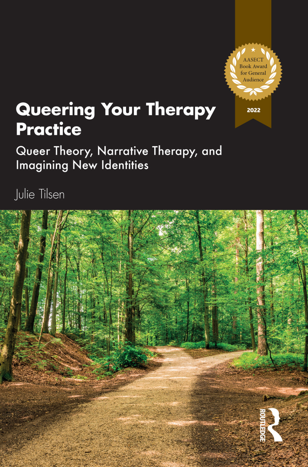 Queering Your Therapy Practice Queer Theory, Narrative Therapy, and Imagining New Identities 1st Edition â€“ PDF/EPUB Version Downloadable