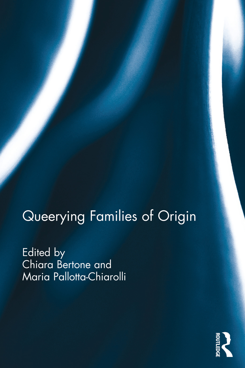 Queerying Families of Origin 1st Edition â€“ PDF/EPUB Version Downloadable