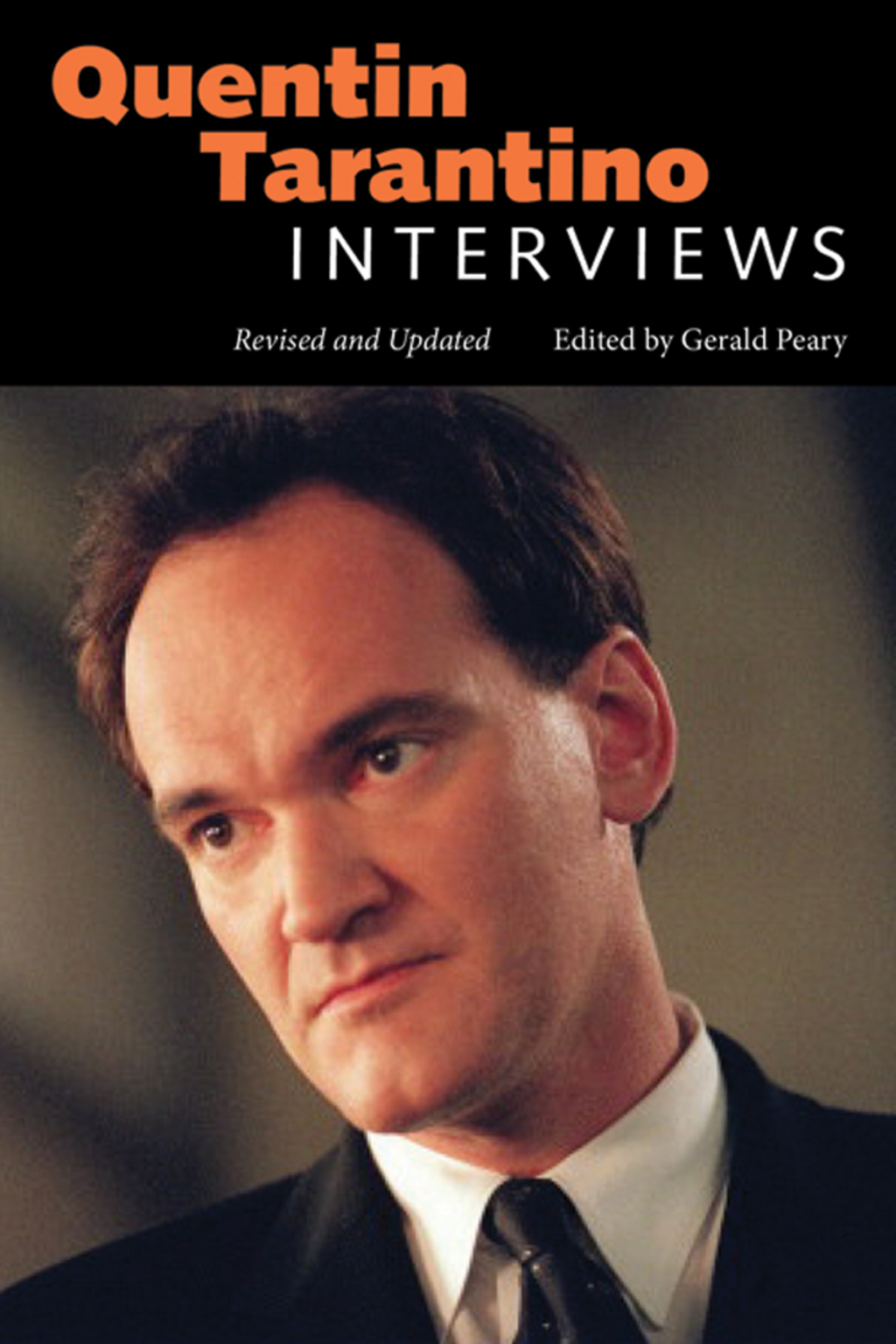 Quentin Tarantino  â€“ PDF/EPUB Version Downloadable