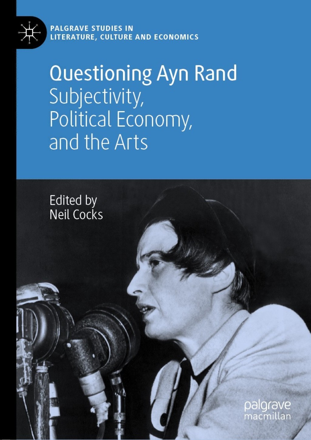 Questioning Ayn Rand Subjectivity, Political Economy, and the Arts 1st Edition â€“ PDF/EPUB Version Downloadable